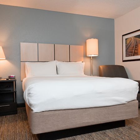 Sonesta Simply Suites Clearwater Kültér fotó
