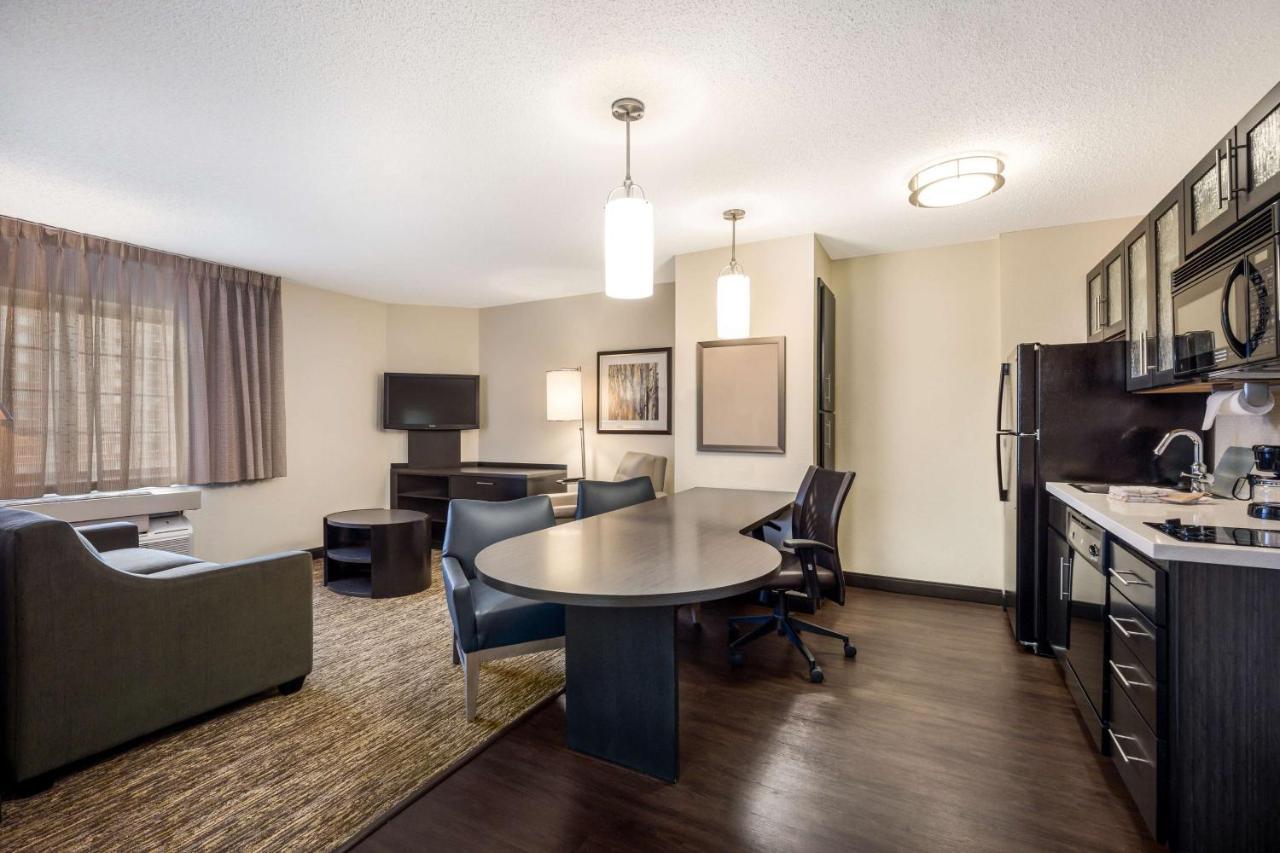Sonesta Simply Suites Clearwater Kültér fotó