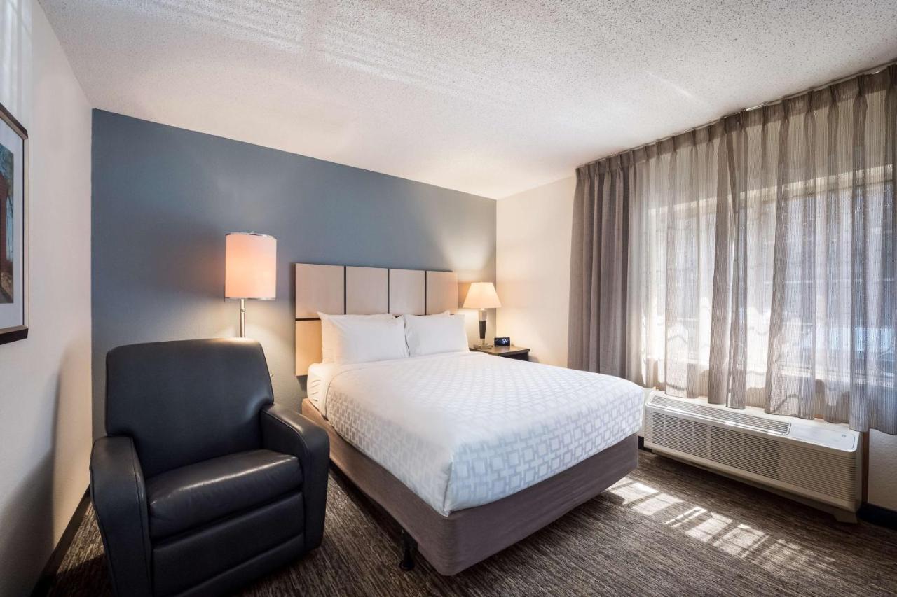 Sonesta Simply Suites Clearwater Kültér fotó