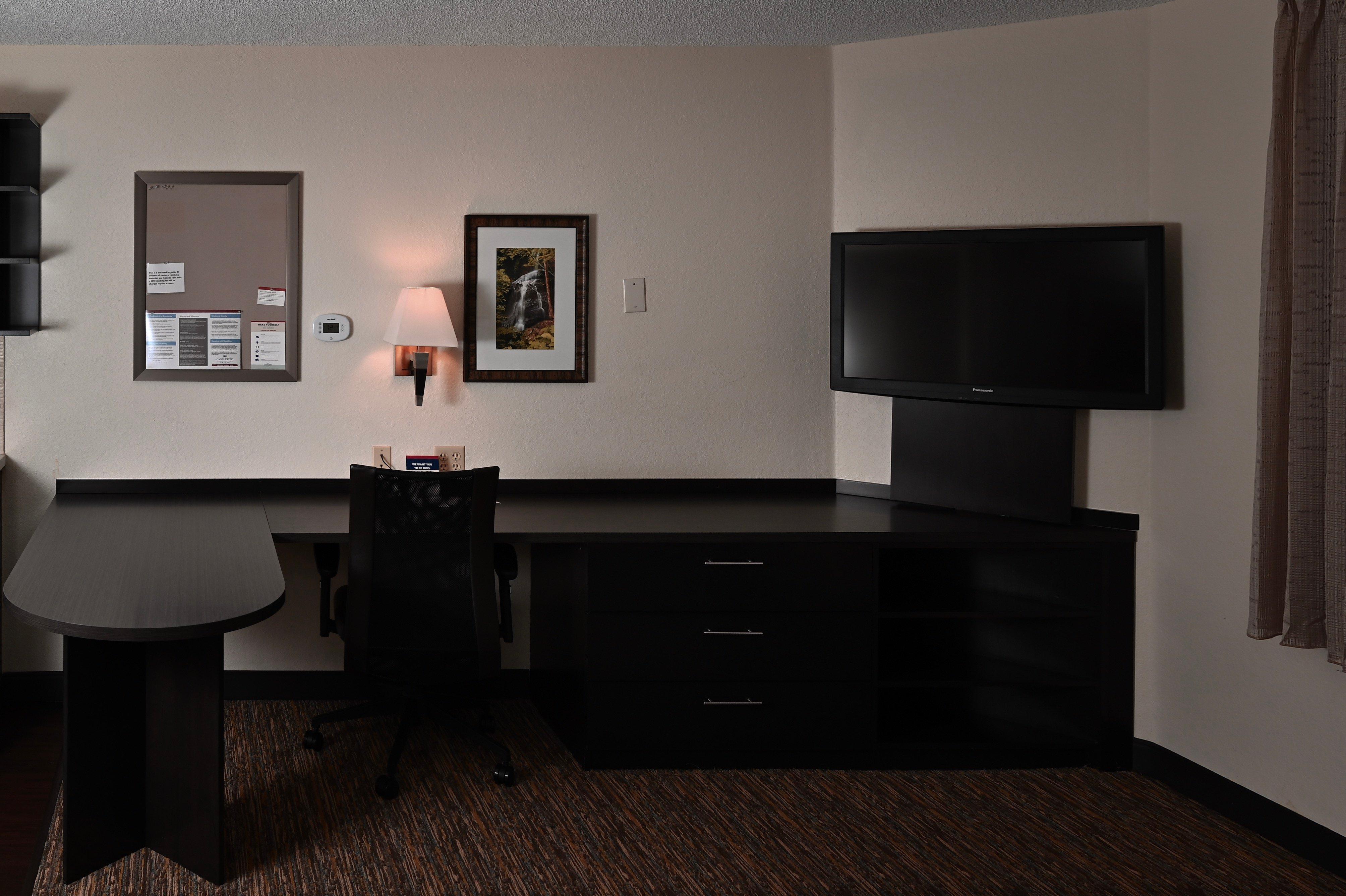Sonesta Simply Suites Clearwater Kültér fotó