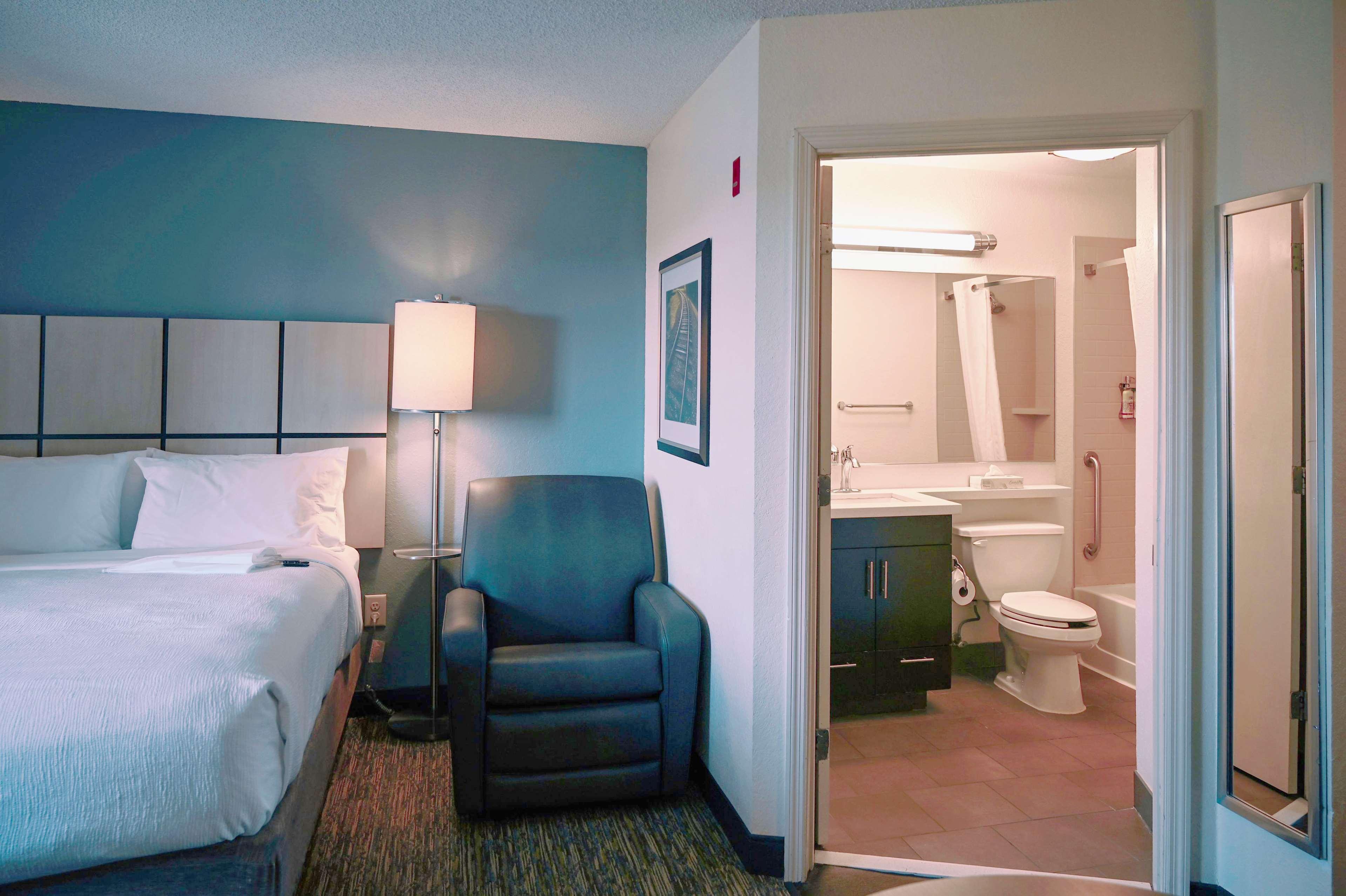 Sonesta Simply Suites Clearwater Kültér fotó