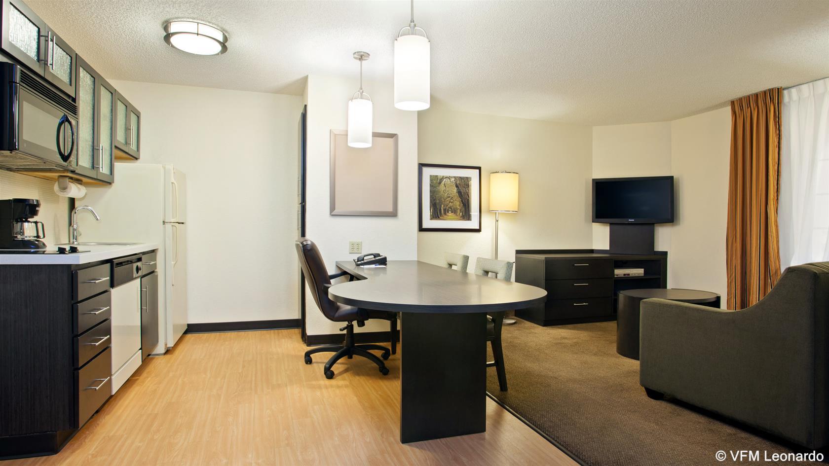 Sonesta Simply Suites Clearwater Kültér fotó