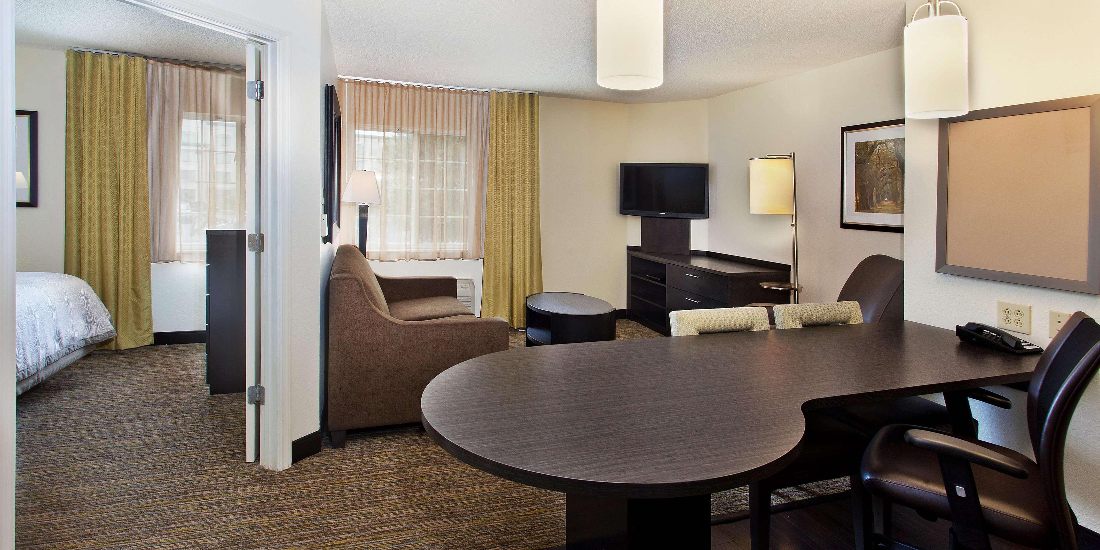 Sonesta Simply Suites Clearwater Kültér fotó