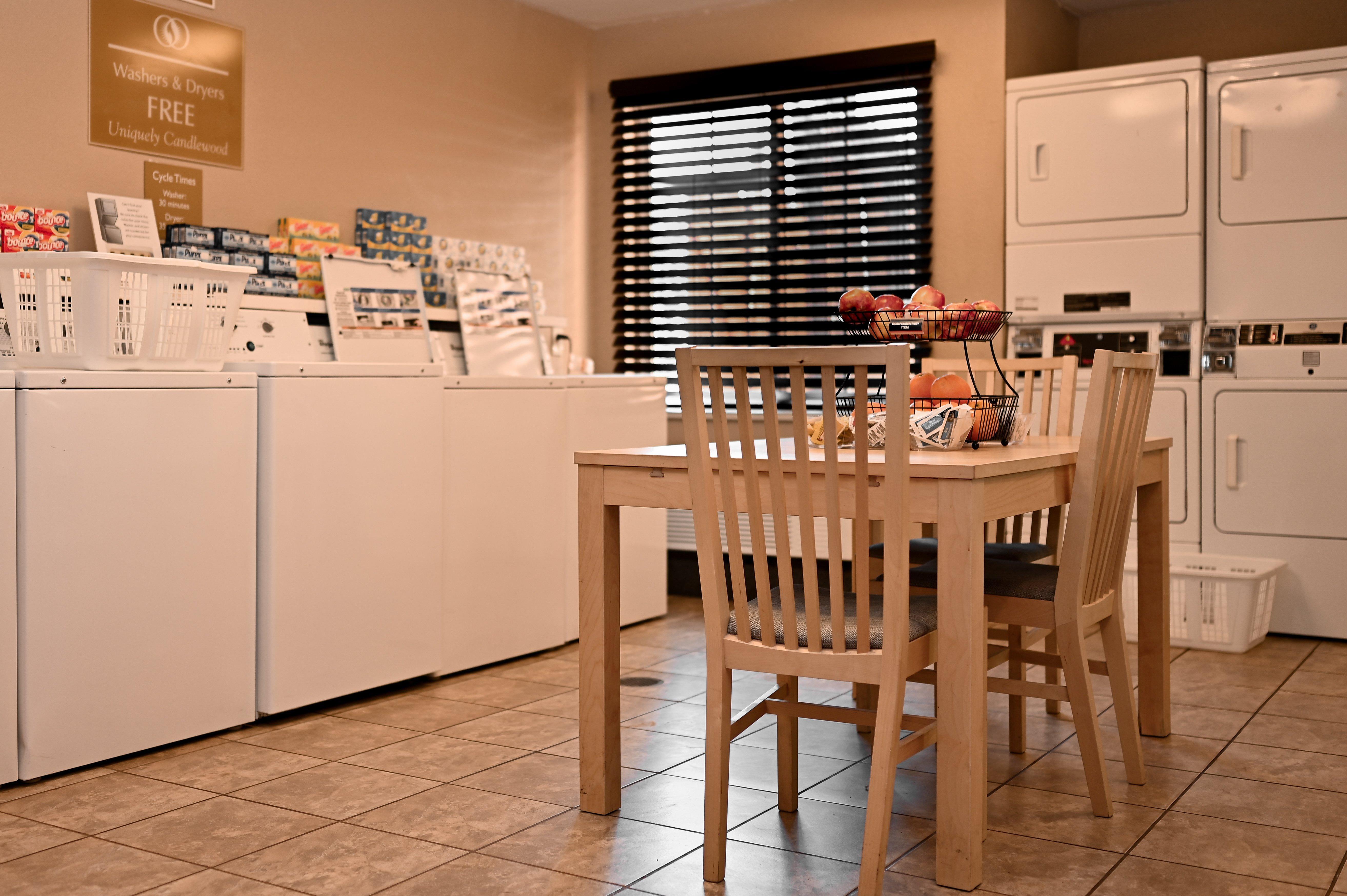 Sonesta Simply Suites Clearwater Kültér fotó
