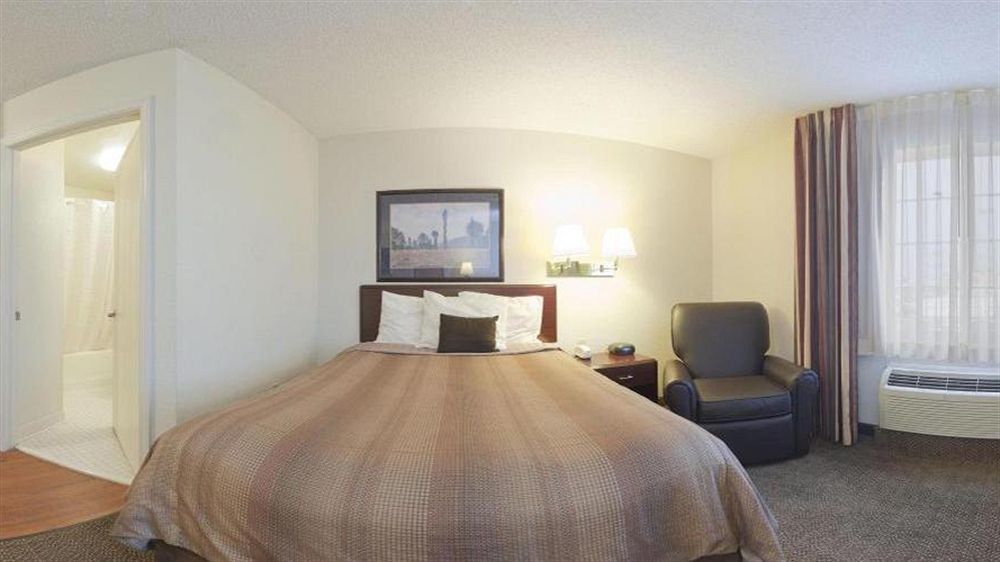 Sonesta Simply Suites Clearwater Kültér fotó